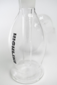 Highline Vorkhler MK12
