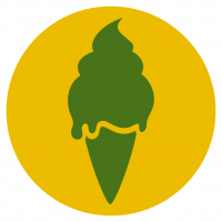 Green Gelato 3er Pack