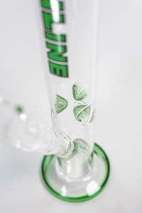 Greenhorn