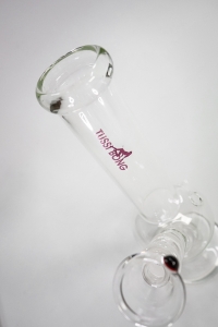 Bubble Tussi