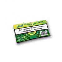 T�TENFUTTER Kr�utermischung Green