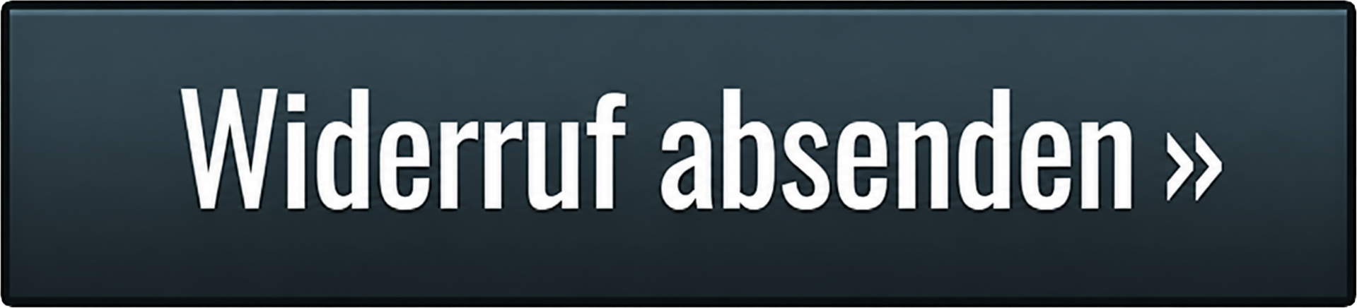 Widerruf absenden